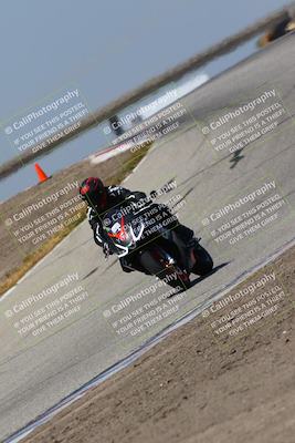 media/May-08-2023-Lets Ride (Mon) [[afc23fd900]]/C Group/240pm (Outside Grapevine)/